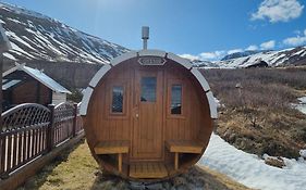 Valhoell Skataskali